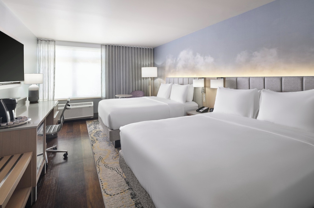 Hotel Indigo Long Island East End by IHG - photo 26