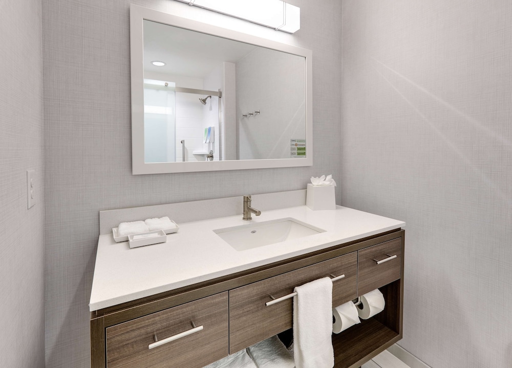 Home2 Suites by Hilton Euless DFW West - photo 26