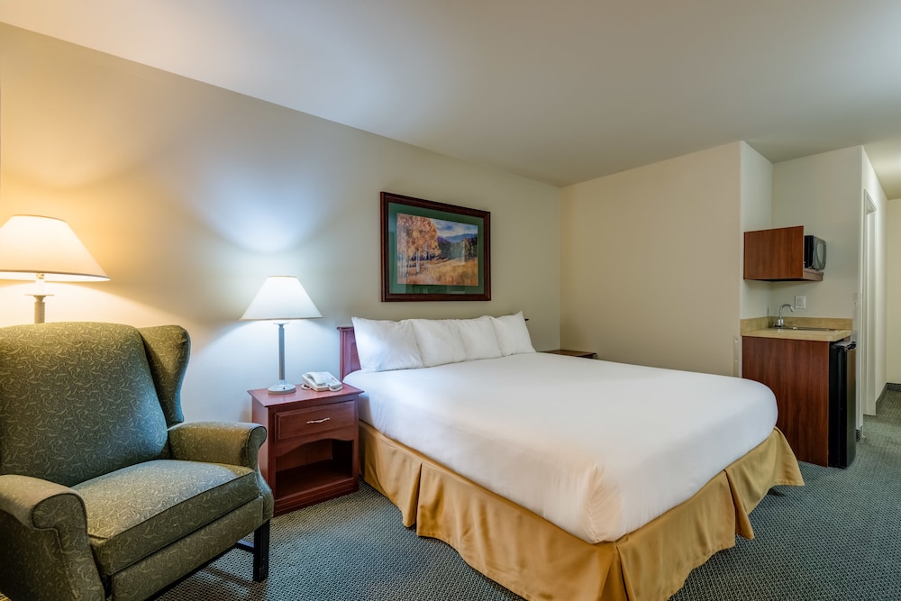 Grand River Hotel - photo 19