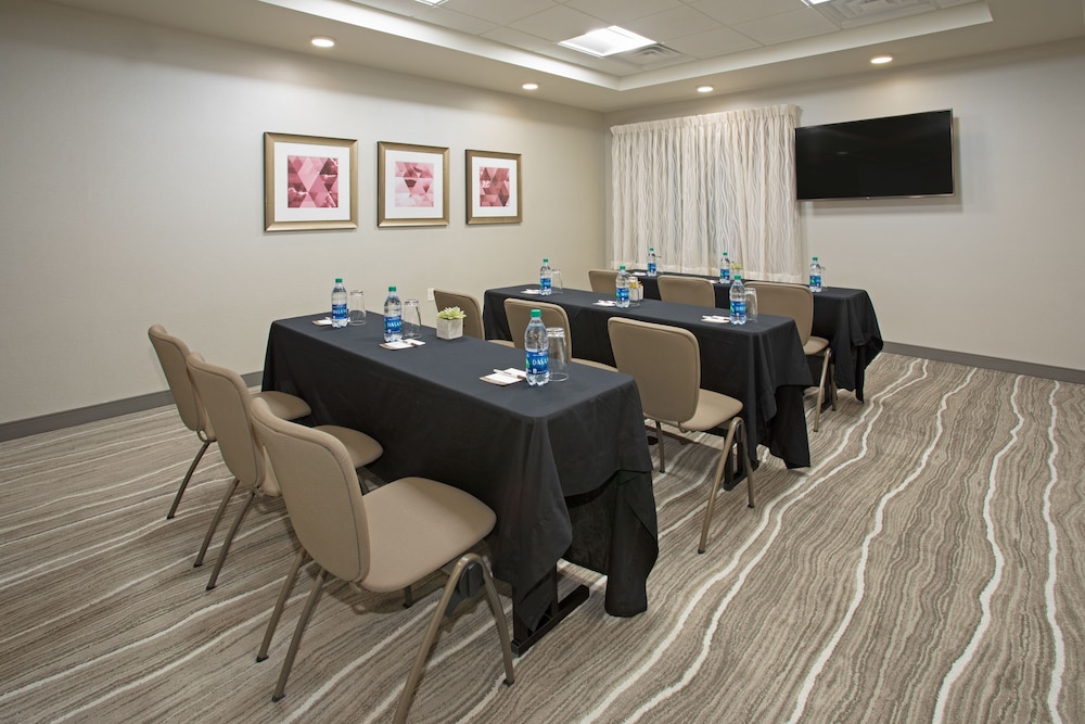 Staybridge Suites Rapid City Rushmore by IHG - photo 47