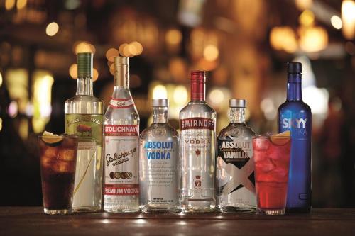 The Greyhound Wetherspoon in Bridport, United Kingdom