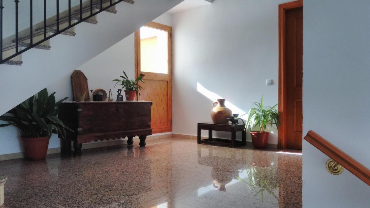 Pousada Jardins — hotel in Vitoria Da Conquista