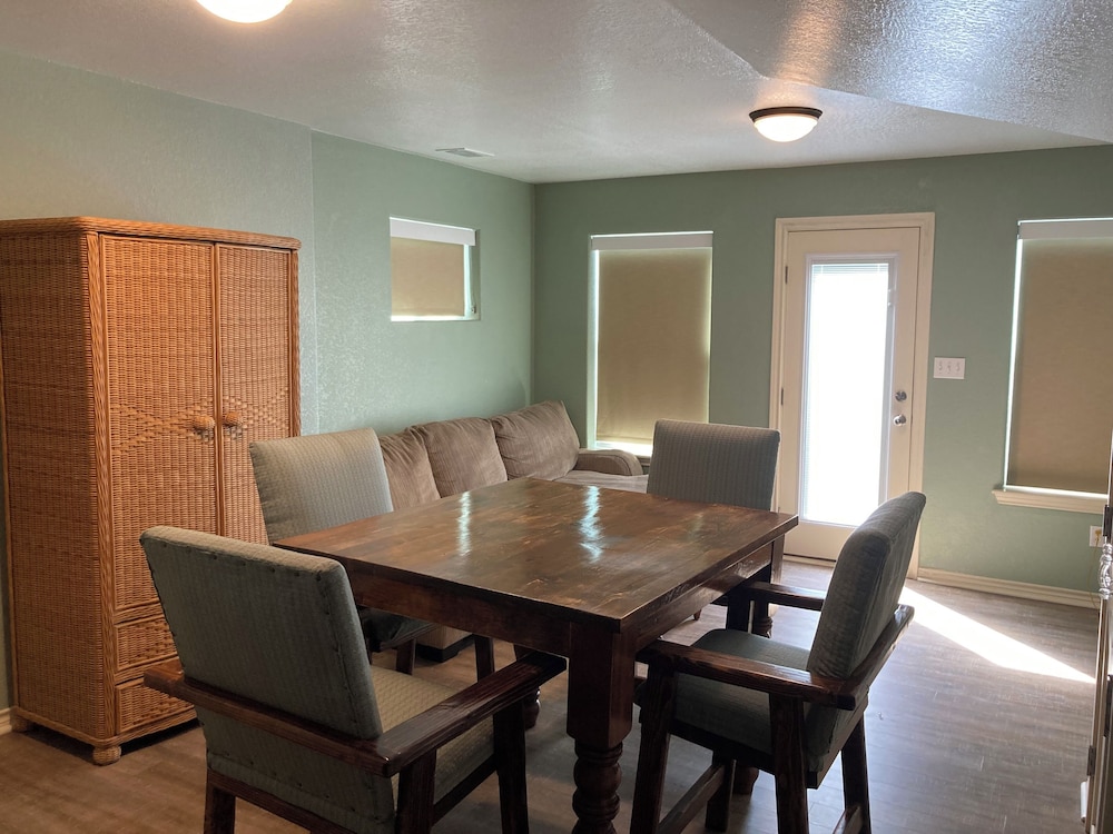 Seashell Village Resort - photo 38