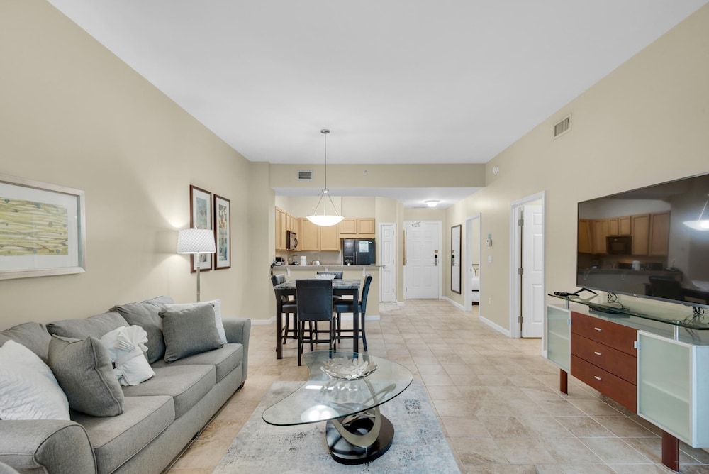 Palms Resort #2106 Jr. 2BR - photo 14