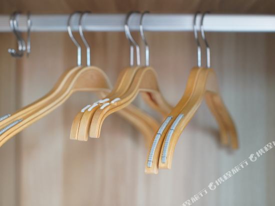 The House of Koala in Qingdao, People's Republic of China