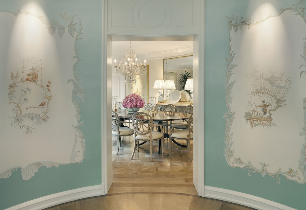 The Peninsula Beverly Hills - photo 39
