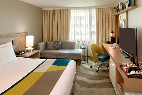 Portland Inn City Center - photo 13