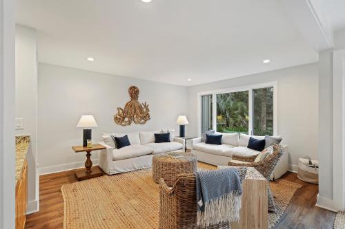 FWO1332: 1332 Fairway Oaks in Kiawah Island, United States