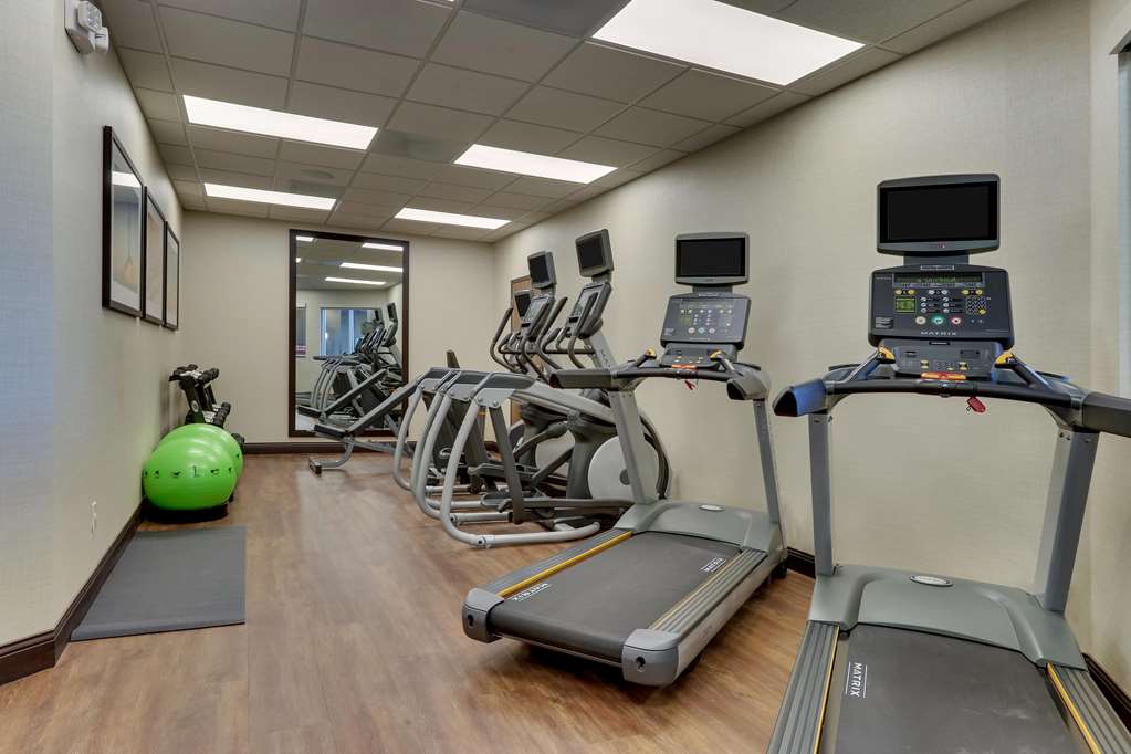 Drury Inn & Suites Lafayette IN - photo 67
