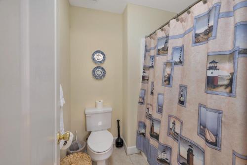 162 Toluca Lane - photo 15