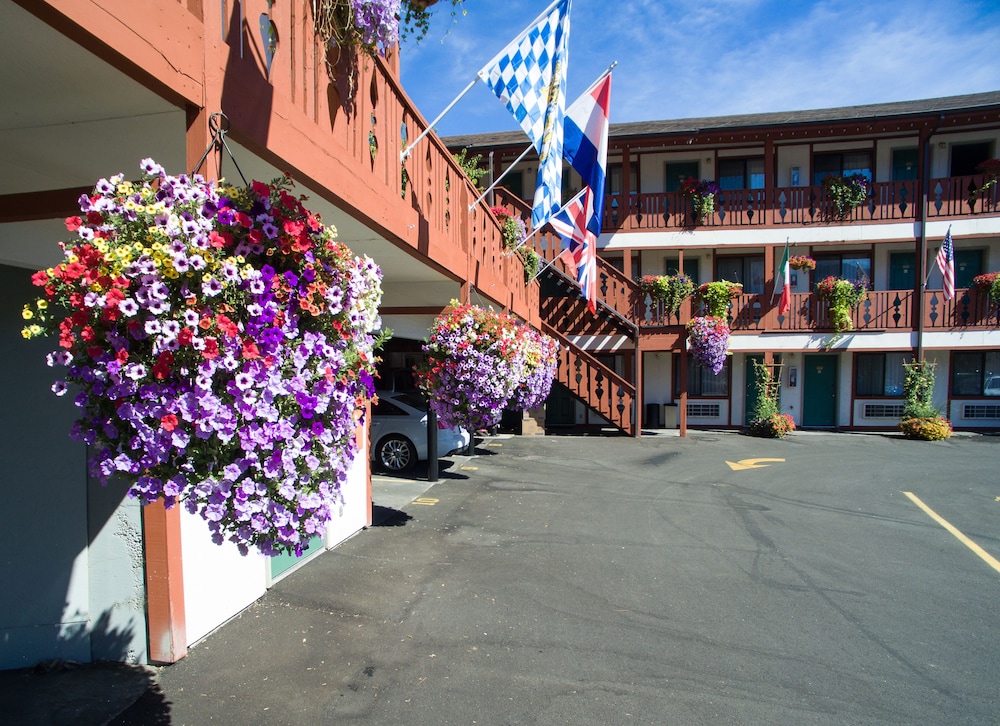 Obertal Inn - photo 98