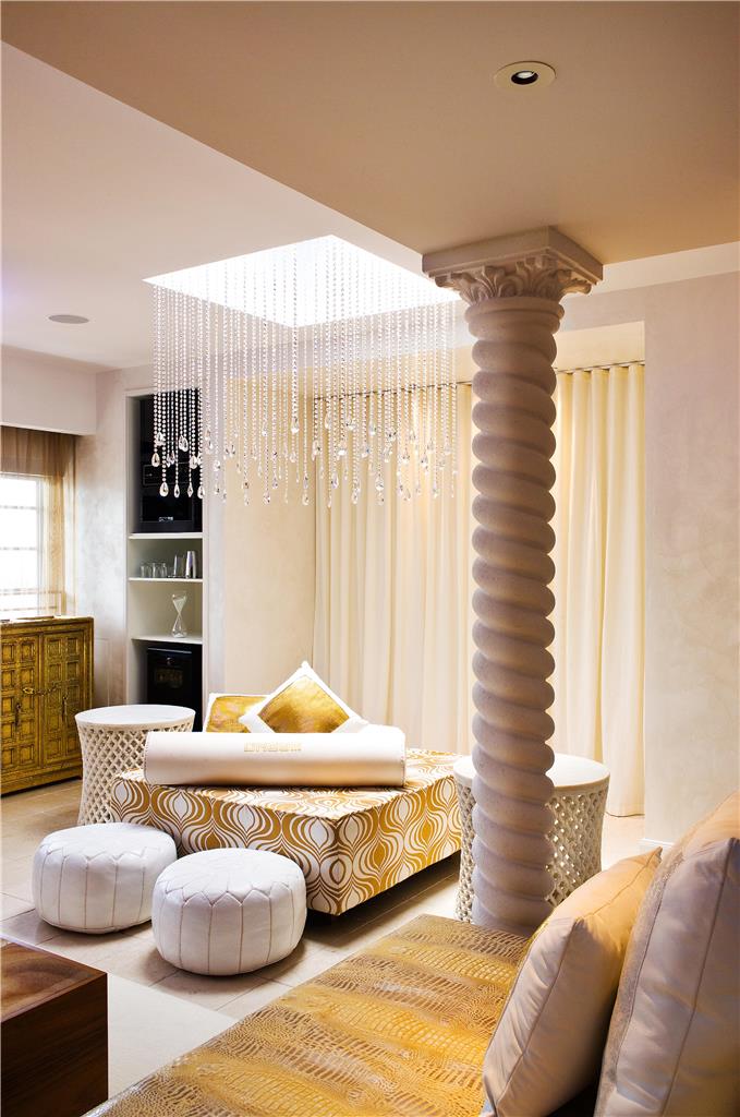 Dream South Beach by Hyatt - photo 27