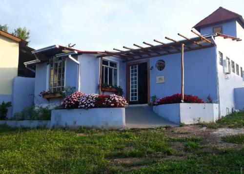 Serra Dos Sonhos - last minute hotel in Unknown City