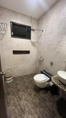 Hotel Ranjeet — Ahmadnagar — photo 5