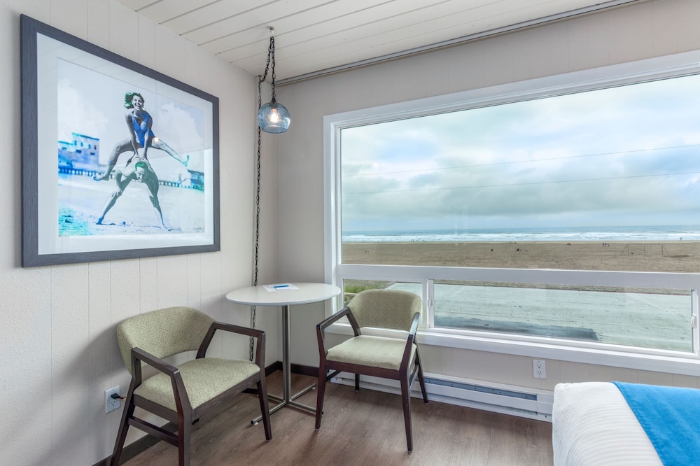 Seashore Inn on the Beach - photo 43