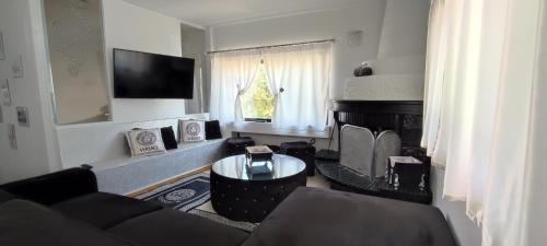 Ixian House Apartment — 4-Star Luxury Hotel in Ialysos, Greece
