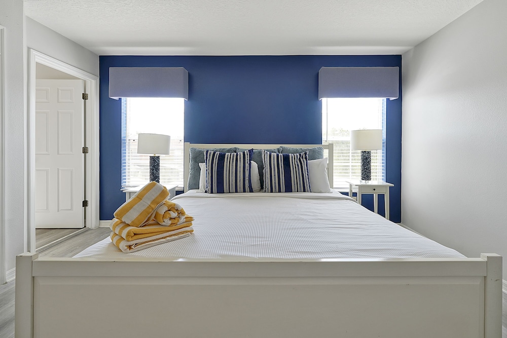 Encantada Resort Vacation Townhomes by IDILIQ - photo 29