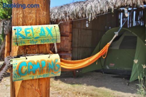 Cabalonga EcoAdventure in Jipijapa, Ecuador