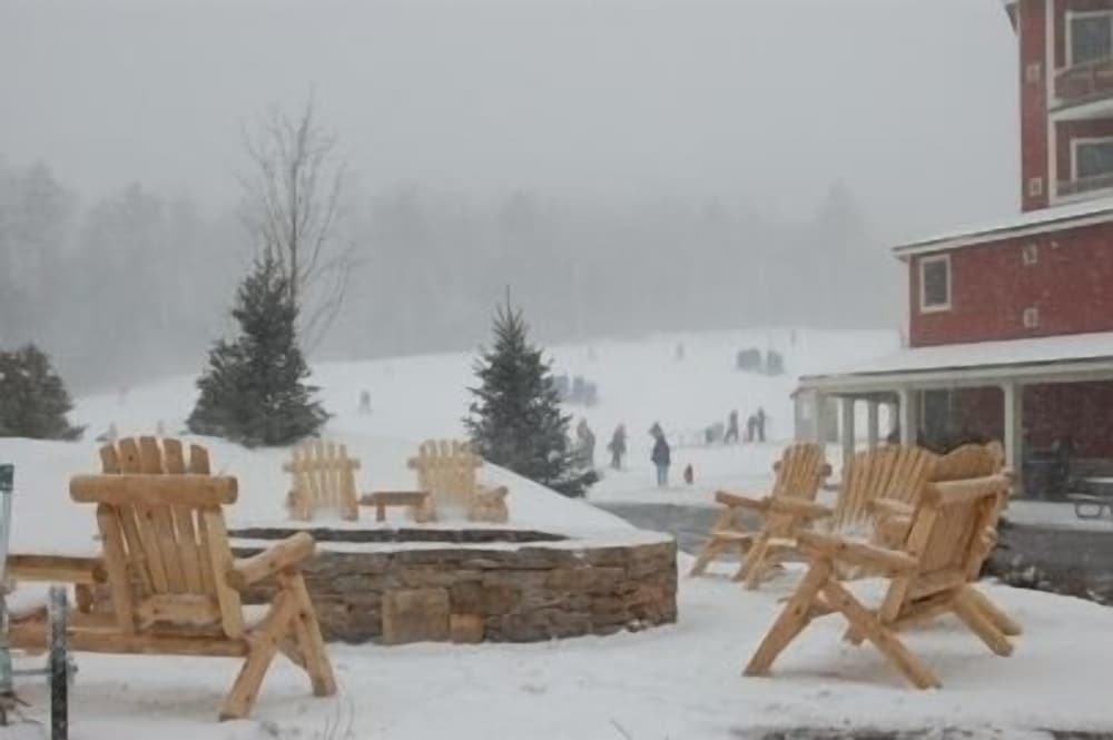 Jackson Gore Village A Vail Resorts Property - photo 111