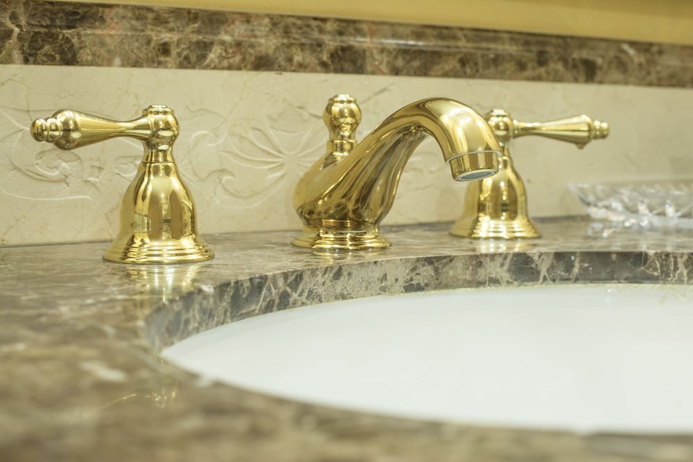 Ayres Suites Ontario at the Mills Mall Rancho Cucamonga - photo 13