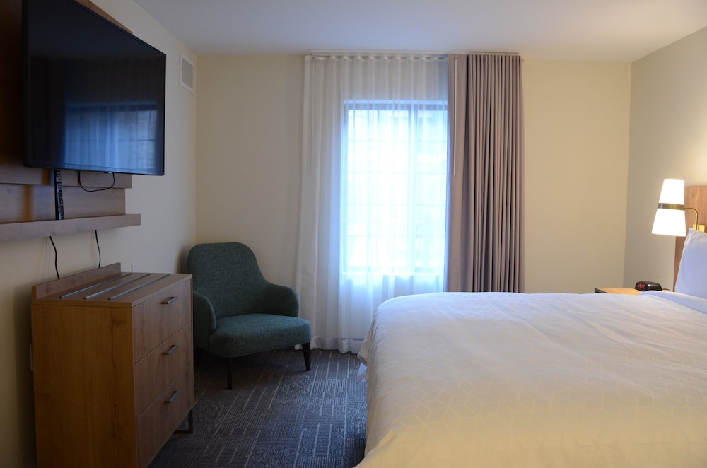 Staybridge Suites Nashville SE Murfreesboro by IHG - photo 8