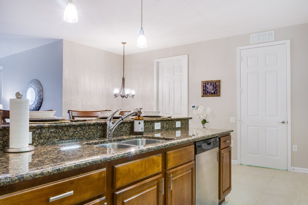 Orlando Luxury Escapes - photo 151