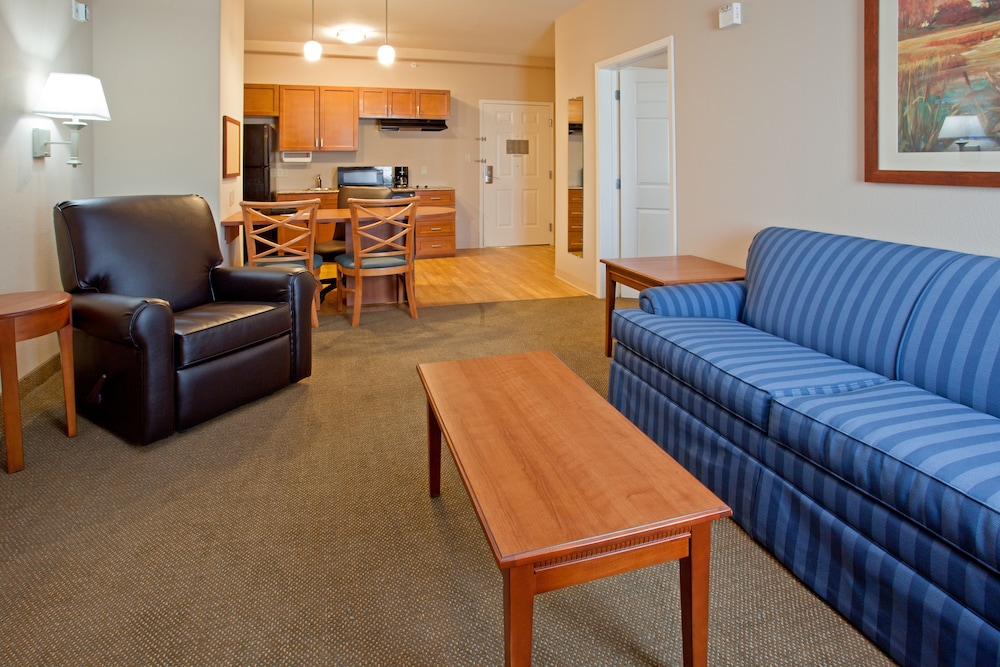 Candlewood Suites League City by IHG - photo 11