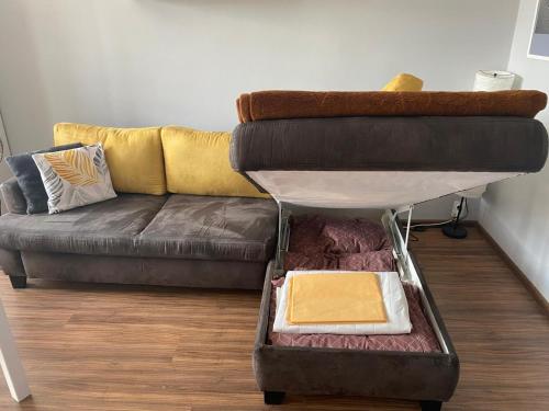 Apartament Starówka Gdańsk — 4-Star Luxury Hotel in Gdansk, Poland