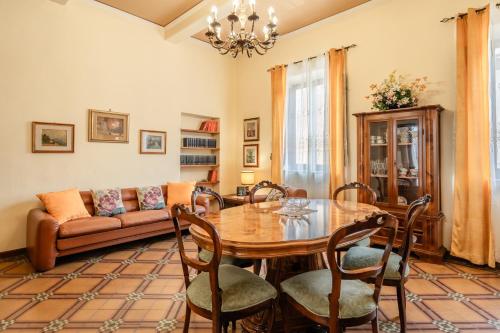 Bellavista Altopascio — Altopascio