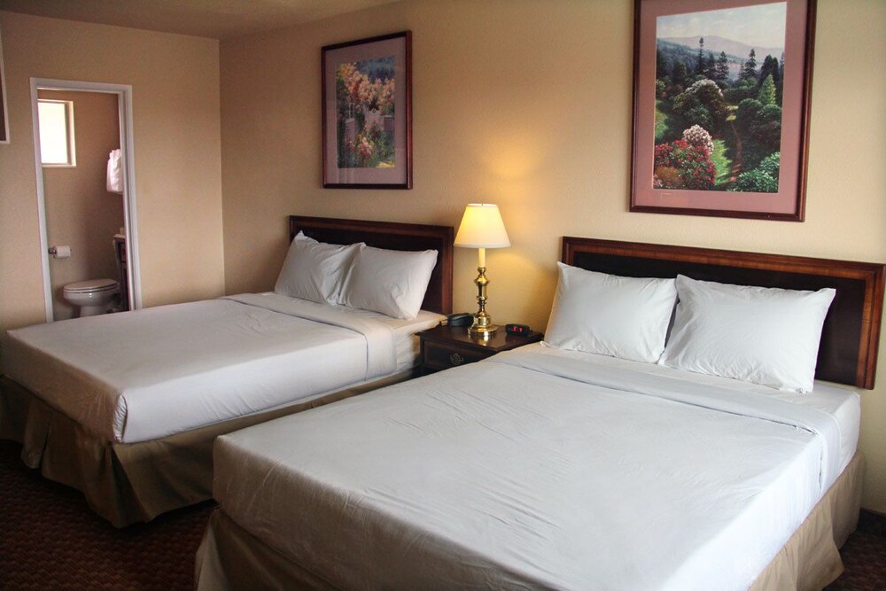 The Inn at St. George - photo 5