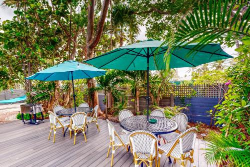 Papa's Hideaway - photo 53