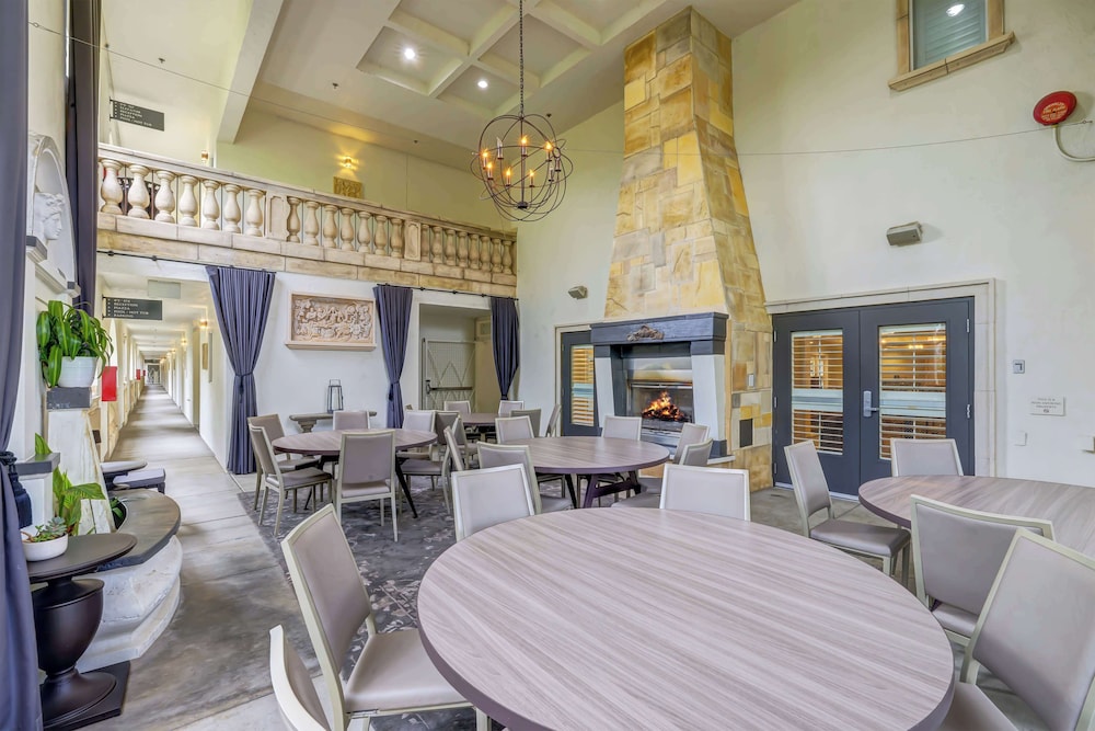 The Lodge at Healdsburg tapestry Collection by Hilton - photo 63