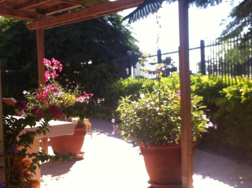 Vivienda Las Velas - last minute hotel in Maspalomas
