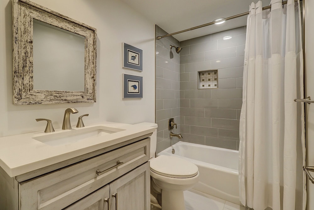 241 Stoney Creek at Sea Pines Resort - photo 17