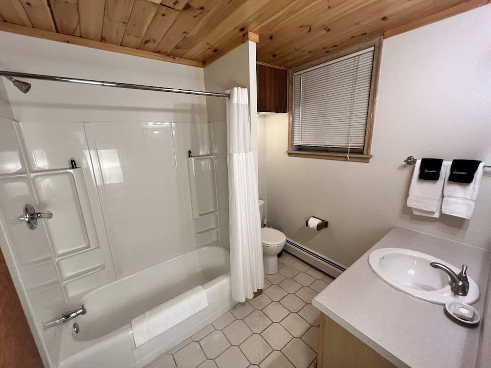 Thomsonite Beach Inn - photo 64