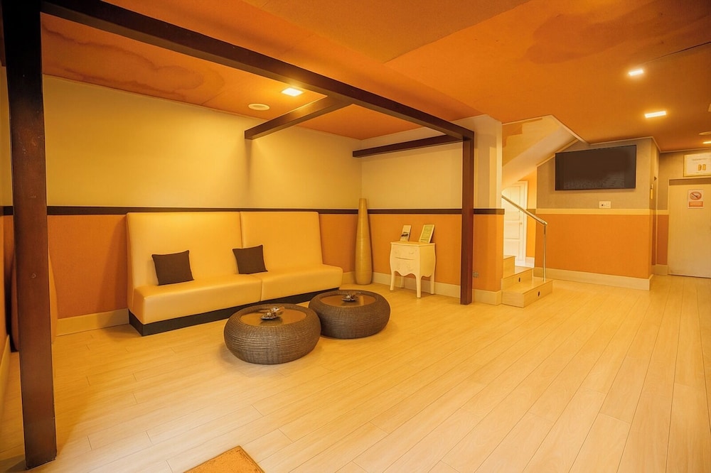 Hotel Consentido — Granollers — photo 5