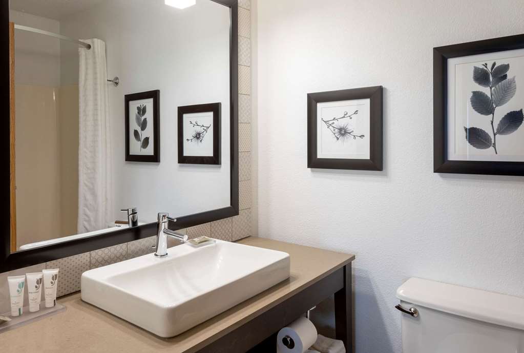 Country Inn & Suites by Radisson Fargo ND - photo 7