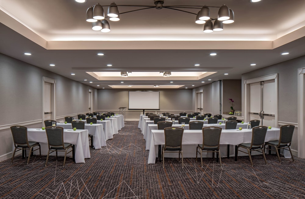 Hyatt Regency Denver Tech Center - photo 53