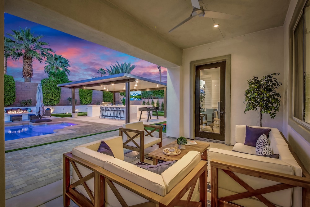 The Montage Resort - photo 46