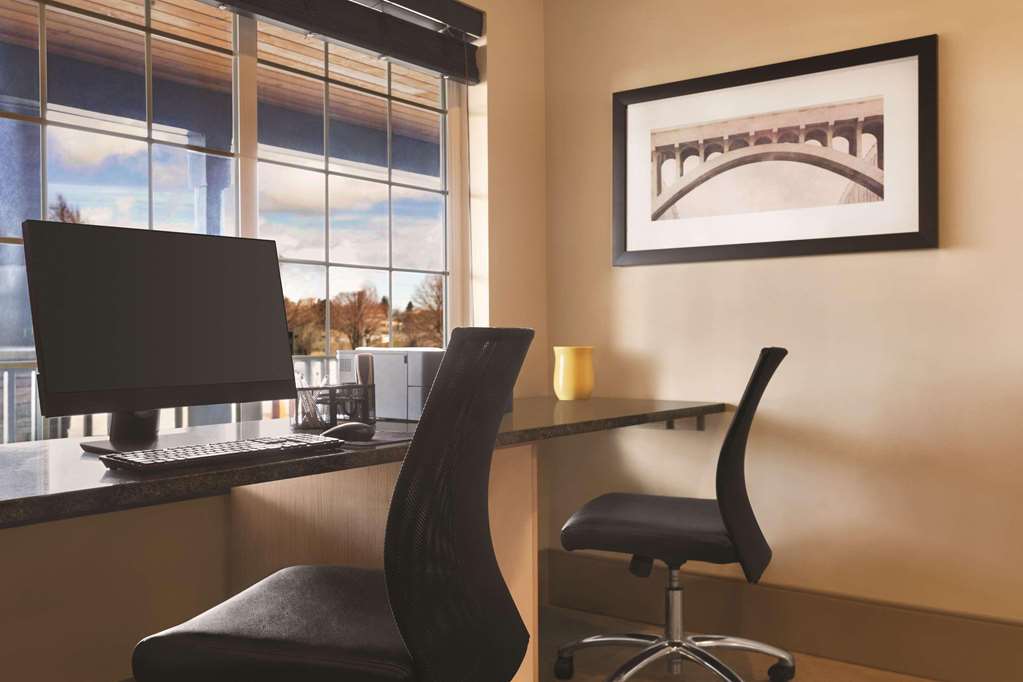 Country Inn & Suites by Radisson Billings MT - photo 16