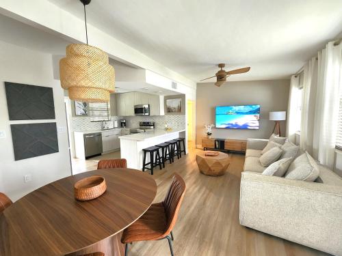 Totally Renovated Near Beach — Pompano Beach