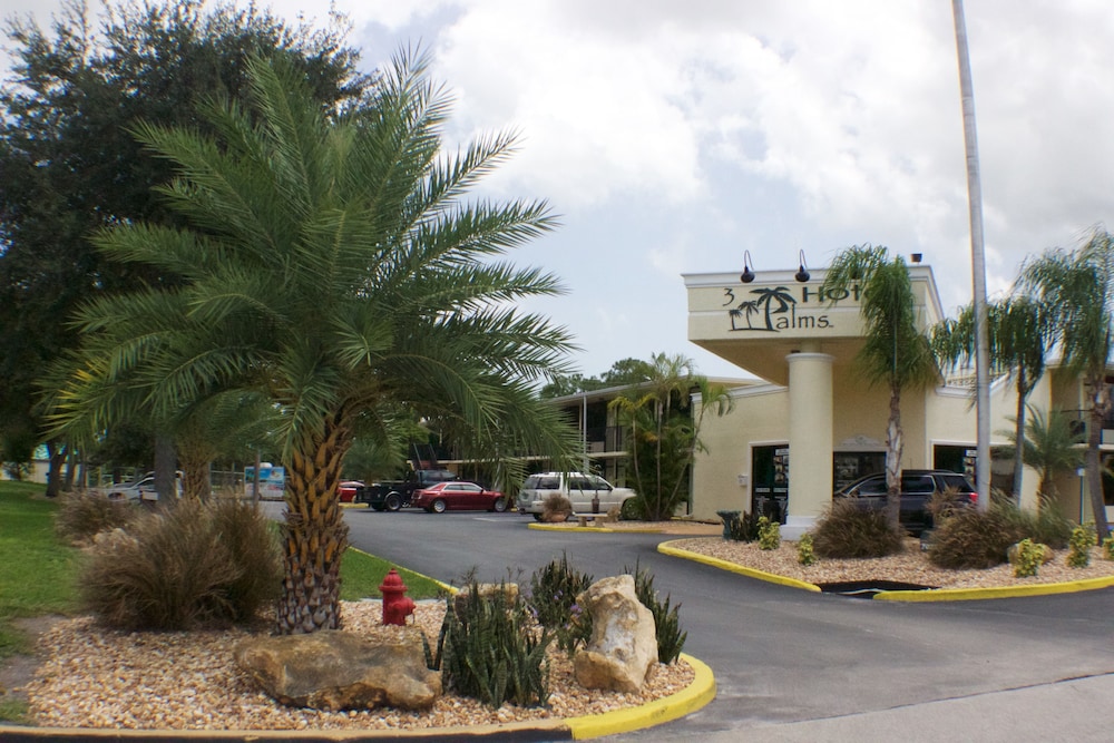 At Home Inn - photo 36