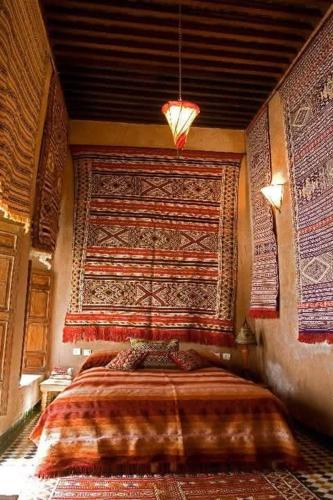 Dar lmallouki 2 - last minute hotel in Fes