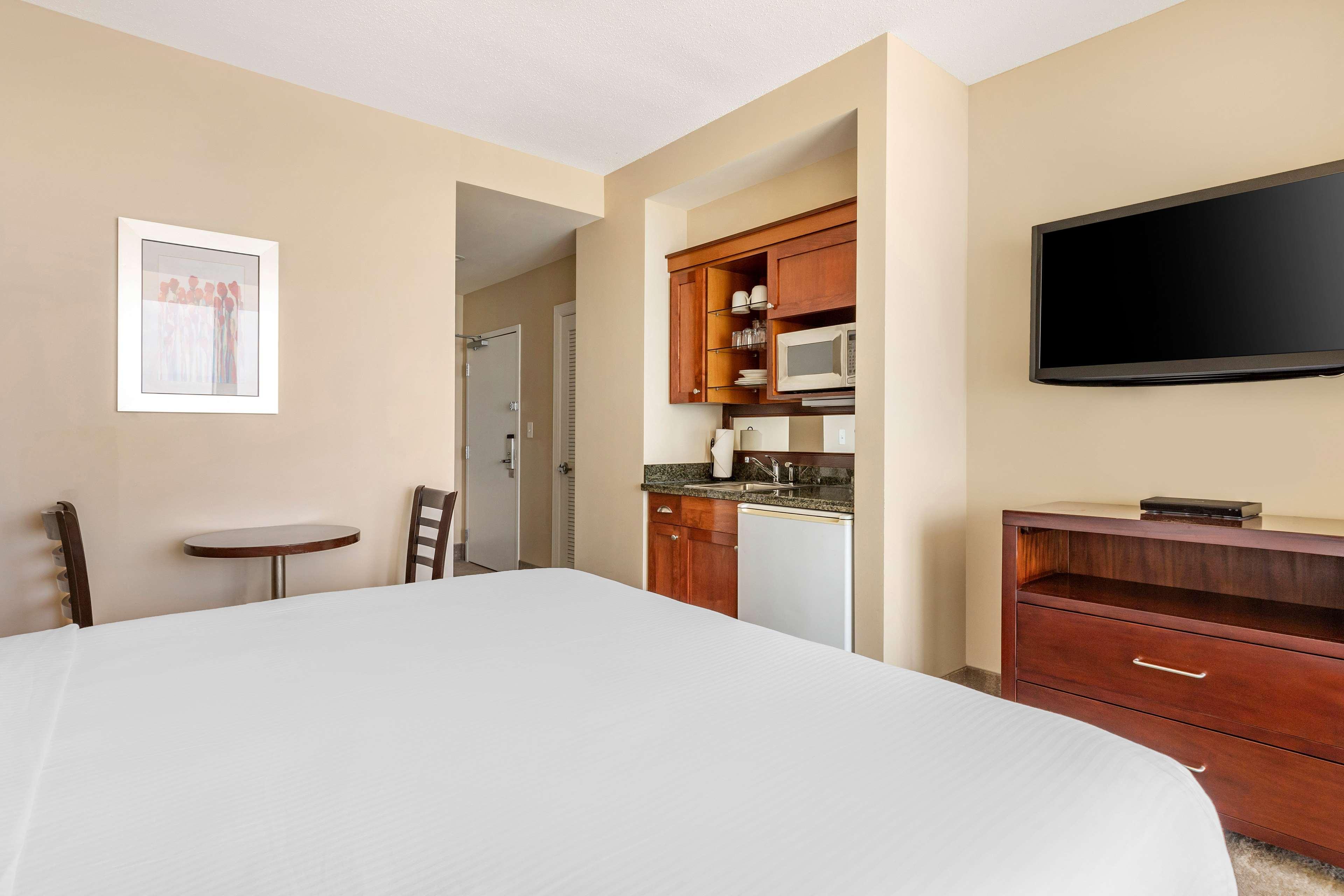 Hilton Vacation Club Ocean Beach Club Virginia Beach - photo 535