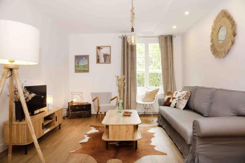 Paddock Prestige by la Boite En Plus — hotel in Gouvieux