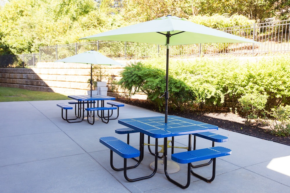 Holiday Inn Express & Suites Knoxville Farragut by IHG - photo 53