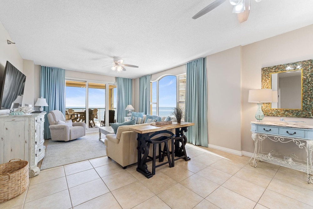 Beach Colony Tower 4D - photo 32