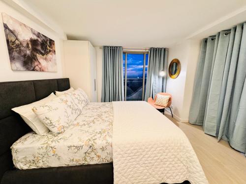 LuxeBali Azure @ Azure North in San Fernando, Philippines