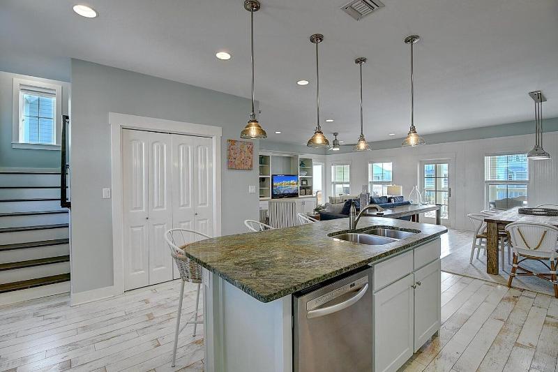 Coastal Hideaway 230 BE - photo 13