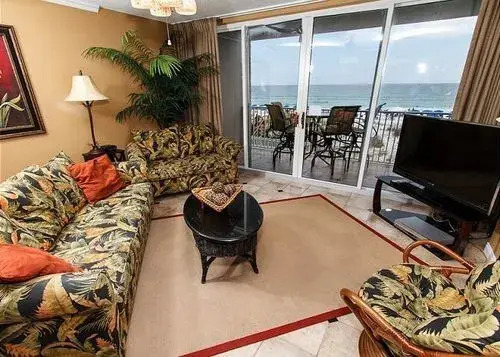 Island Princess 309 by RedAwning - photo 17